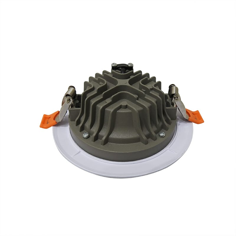 WhatsApp Image 2021-01-16 at 10.39.38 AM (1)