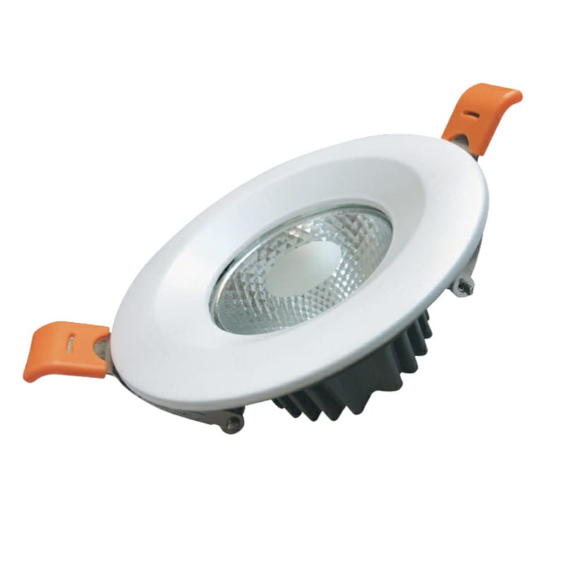 WhatsApp Image 2021-01-16 at 10.39.38 AM