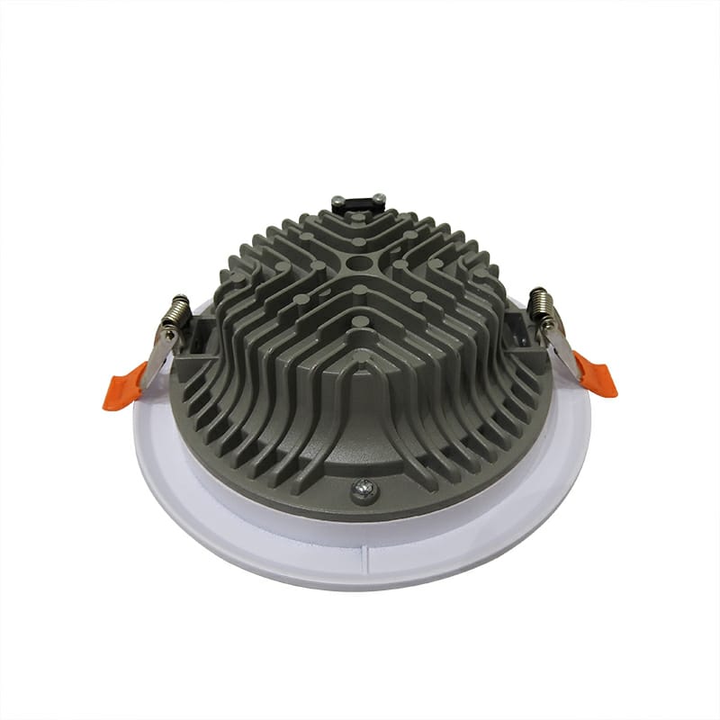 WhatsApp Image 2021-01-16 at 10.39.44 AM (1)