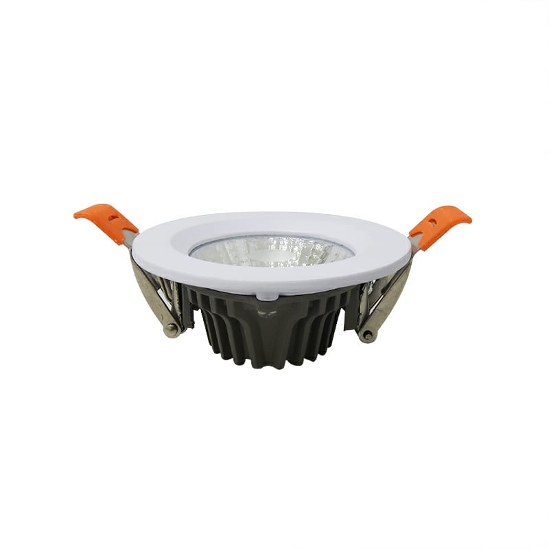 WhatsApp Image 2021-01-16 at 10.39.44 AM