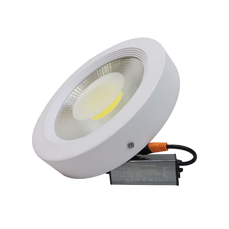 WhatsApp Image 2021-01-16 at 10.50.06 AM (1)