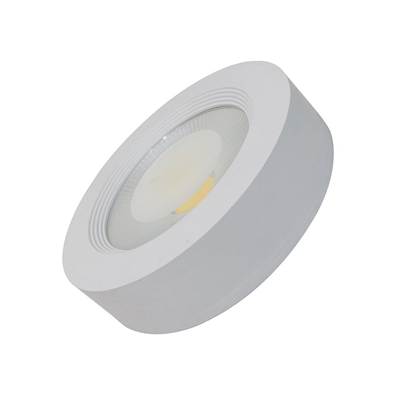 WhatsApp Image 2021-01-16 at 10.50.06 AM