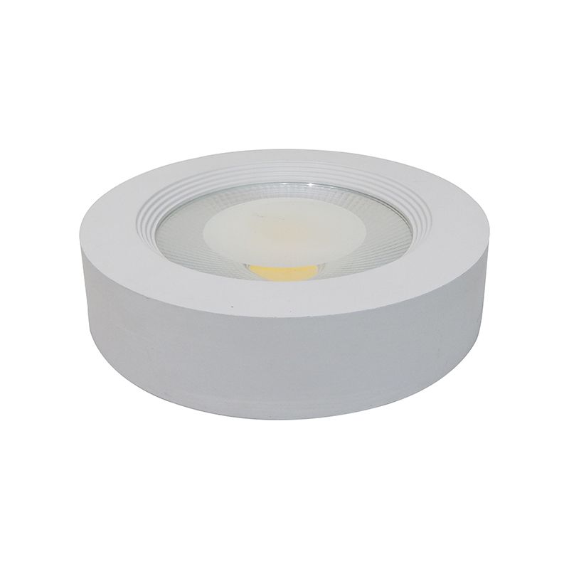 WhatsApp Image 2021-01-16 at 10.50.07 AM (1)