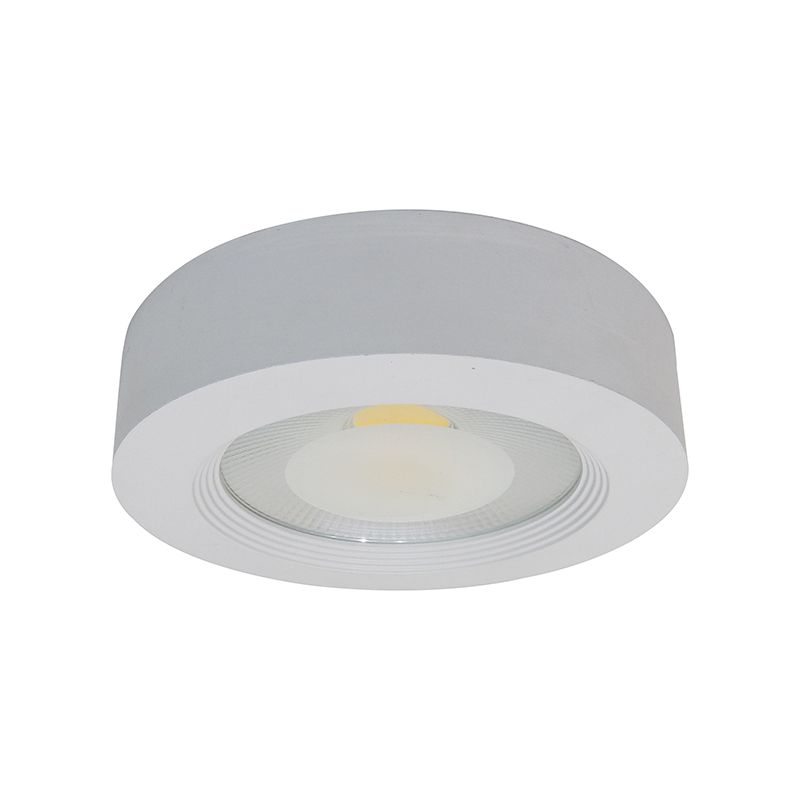 WhatsApp Image 2021-01-16 at 10.50.07 AM