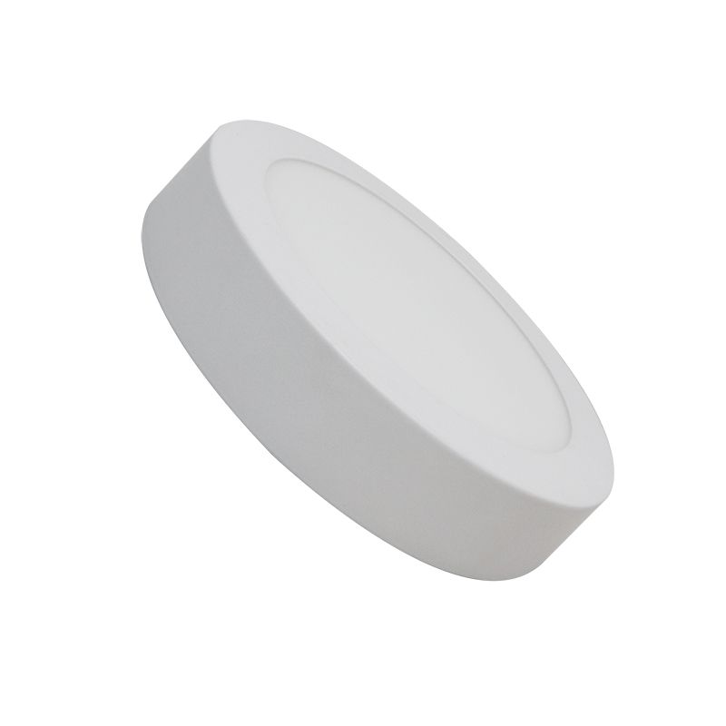 WhatsApp Image 2021-01-16 at 10.50.55 AM