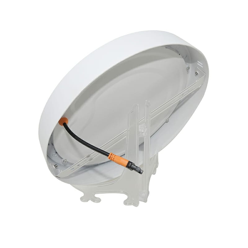 WhatsApp Image 2021-01-16 at 10.50.56 AM